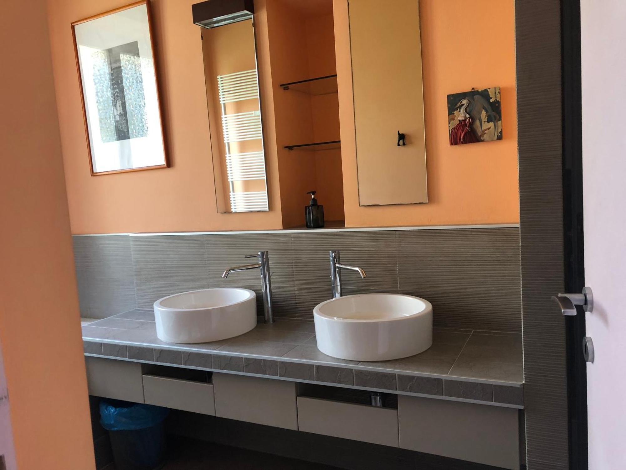 La Casa Degli Angeli Apartment Turin Luaran gambar